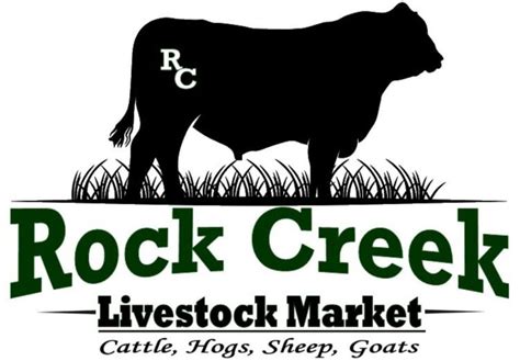 Rock creek early consignments. Things To Know About Rock creek early consignments. 